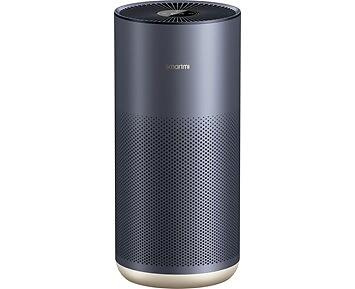 Smartmi Air Purifier 2 in the group HOME, HOUSEHOLD & GARDEN / Fans & Climate products / Air purifiers at TP E-commerce Nordic AB (38-95959)