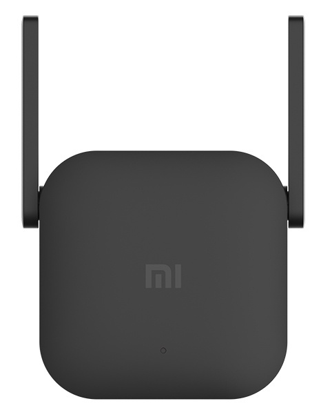 Mi Wifi Range Extender Pro in the group COMPUTERS & PERIPHERALS / Network / WiFi Extenders at TP E-commerce Nordic AB (38-96137)