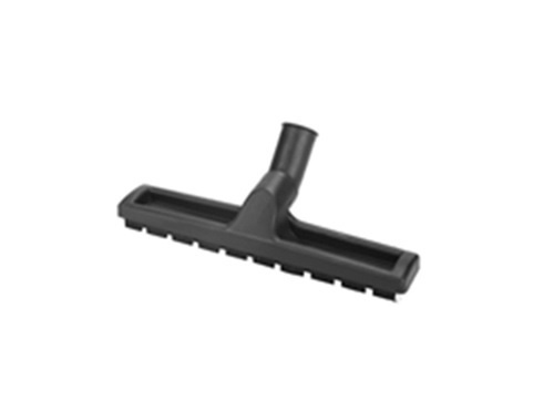 Floor nozzle for Camry Professional rough vacuum cleaner CR 7045 in the group HOME, HOUSEHOLD & GARDEN / Cleaning products / Vacuum cleaners & Accessories / Accessories / Nozzles at TP E-commerce Nordic AB (38-96164)