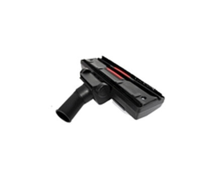 Nozzle for Camry Professional Heavy-Duty Vacuum Cleaner CR 7045 in the group HOME, HOUSEHOLD & GARDEN / Cleaning products / Vacuum cleaners & Accessories / Accessories / Nozzles at TP E-commerce Nordic AB (38-96165)