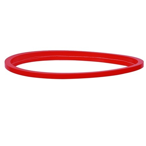 Gasket for Camry Professional rough vacuum cleaner CR 7045 in the group HOME, HOUSEHOLD & GARDEN / Cleaning products / Vacuum cleaners & Accessories / Industrial vacuum cleaner at TP E-commerce Nordic AB (38-96166)