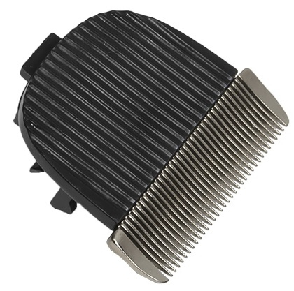 Gerlach Trimmer head for GL 2829 in the group BEAUTY & HEALTH / Hair & Styling / Shaving & Trimming / Hair trimmers at TP E-commerce Nordic AB (38-96329)