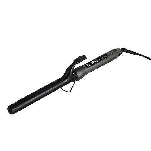 Adler Locktång, AD 2114 in the group BEAUTY & HEALTH / Hair & Styling / Styling Tools / Curling irons at TP E-commerce Nordic AB (38-96659)