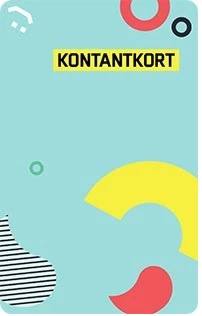 Startpaket kontantkort Halebop in the group SMARTPHONE & TABLETS / Other accessories / Other at TP E-commerce Nordic AB (38-96921)