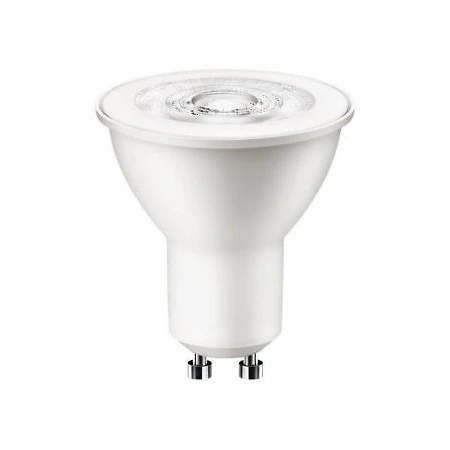 Attralux Led-Lampa GU10 380LM 50W 2700K in the group HOME ELECTRONICS / Lighting / LED lamps at TP E-commerce Nordic AB (38-97035)