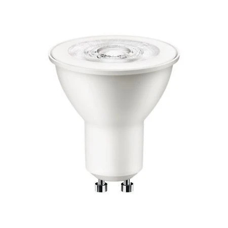 Attralux Led Lamp GU10 380LM 50W 2700K in the group HOME ELECTRONICS / Lighting / LED lamps at TP E-commerce Nordic AB (38-97035)