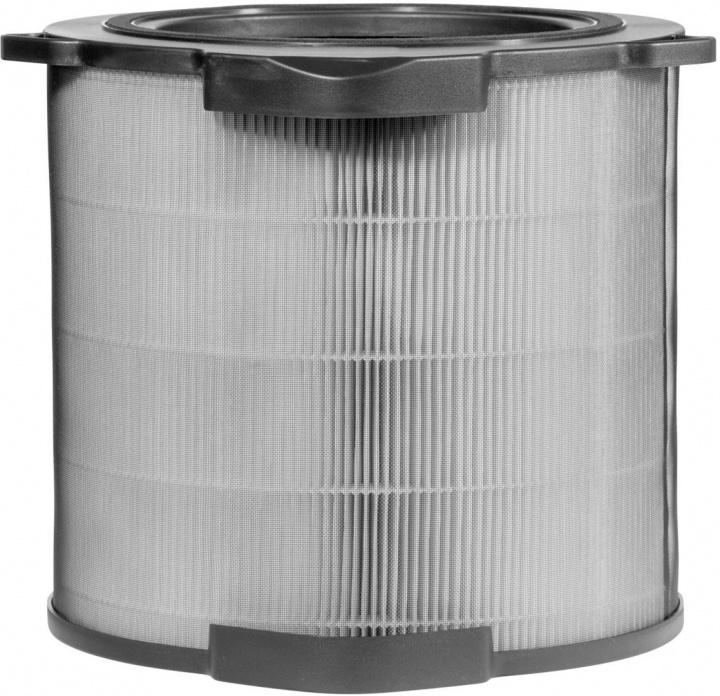 Electrolux EFDBTH4 / BREATHE 360-filter till utvalda Electrolux luftrenare in the group HOME, HOUSEHOLD & GARDEN / Fans & Climate products / Air purifiers at TP E-commerce Nordic AB (38-97140)