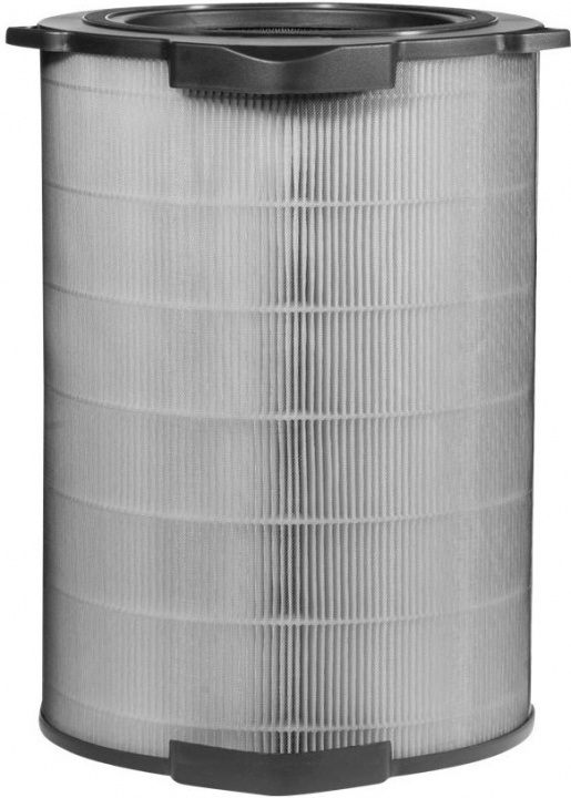 Electrolux EFDBTH6 / BREATHE Filter för luftrenaren Electrolux PA91-604GY in the group HOME, HOUSEHOLD & GARDEN / Fans & Climate products / Air purifiers at TP E-commerce Nordic AB (38-97141)
