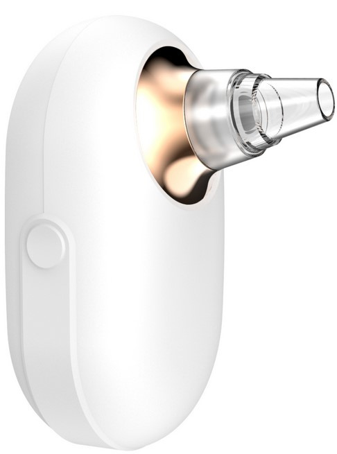 Cenocco Beauty Blackhead Cleaner (CC-9098) in the group BEAUTY & HEALTH / Skin care / Face / Skin care tools at TP E-commerce Nordic AB (38-97262)