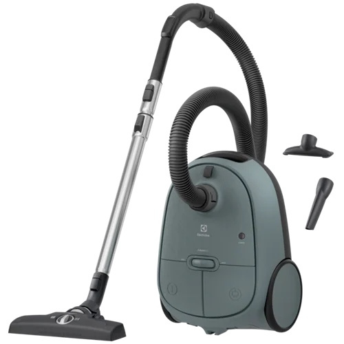 Electrolux Clean 600 Dammsugare in the group HOME, HOUSEHOLD & GARDEN / Cleaning products / Vacuum cleaners & Accessories / Vacuum cleaners at TP E-commerce Nordic AB (38-97367)