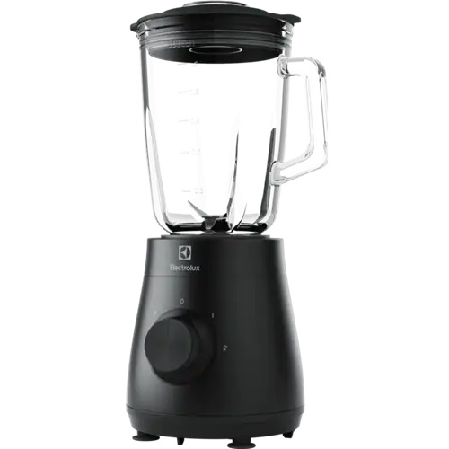 Electrolux Create 3 Blender in the group HOME, HOUSEHOLD & GARDEN / Household appliances / Food processor & Kitchen appliances / Mixer & Blenders at TP E-commerce Nordic AB (38-97368)