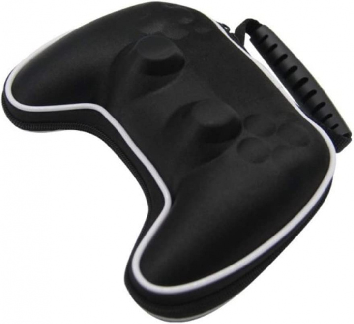 Storage bag for PS5 controller in the group HOME ELECTRONICS / Game consoles & Accessories / Sony PlayStation 5 / Accessories at TP E-commerce Nordic AB (38-97426)