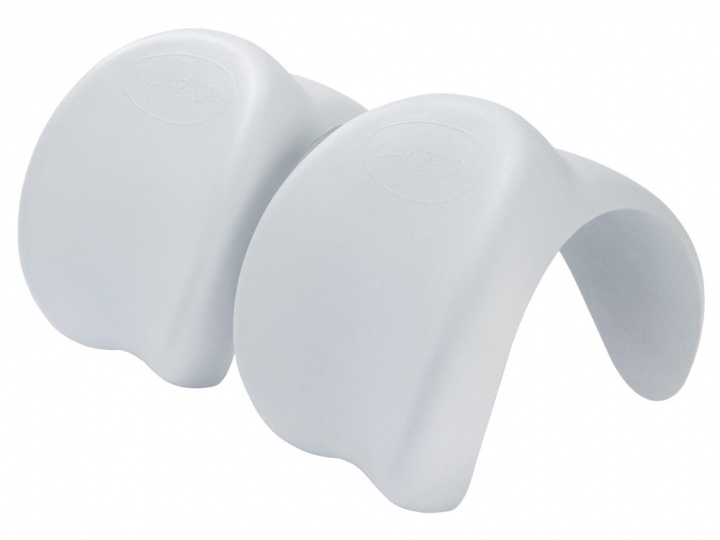 Bestway Lay-Z-Spa, Spa Cushions 2-Pack in the group HOME, HOUSEHOLD & GARDEN / Garden products / Pool & Accessories / Pool accessories at TP E-commerce Nordic AB (38-97461)