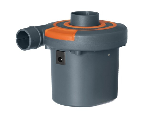 Bestway Rechargeable Air Pump / Compressor in the group Sport, leisure & Hobby / Outdoor recreation / Air mattresses at TP E-commerce Nordic AB (38-97467)