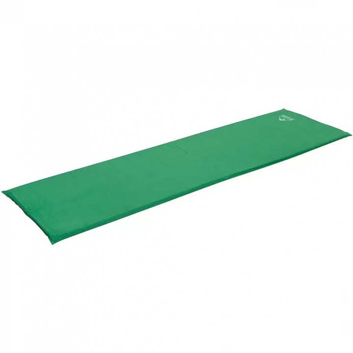 Bestway Pavillo, Self-inflating sleeping mat 180x50cm in the group Sport, leisure & Hobby / Outdoor recreation / Air mattresses at TP E-commerce Nordic AB (38-97468)