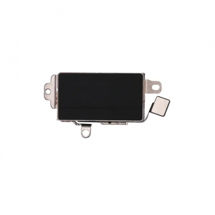 Vibration motor for iPhone 11 Pro in the group SMARTPHONE & TABLETS / Reservdelar at TP E-commerce Nordic AB (38-97581)