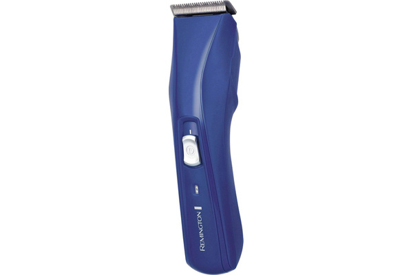 Remington HC5155/E51 - Pro Power Hair Clippers in the group BEAUTY & HEALTH / Hair & Styling / Shaving & Trimming / Hair trimmers at TP E-commerce Nordic AB (38-97623)