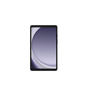 Samsung Galaxy Tab A9 8.7 64GB 4GB Graphite in the group SMARTPHONE & TABLETS / Tablets at TP E-commerce Nordic AB (38-97653)
