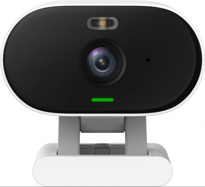 IMOU Versa Surveillance Camera with Motion Detection & Siren in the group HOME, HOUSEHOLD & GARDEN / Alarm & Security / Security cameras / Digital (Network) / Outdoor cameras at TP E-commerce Nordic AB (38-98200)