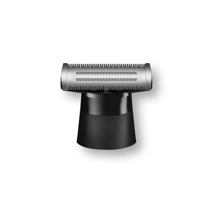 Braun XT10 Rakhuvud Refillblad in the group BEAUTY & HEALTH / Hair & Styling / Shaving & Trimming / Shavers accessories at TP E-commerce Nordic AB (38-98214)