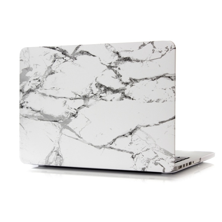 Hard plastic case for MacBook Pro 16