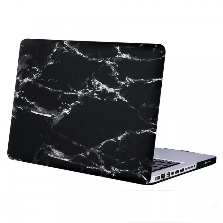 Hard plastic case for MacBook Air 13