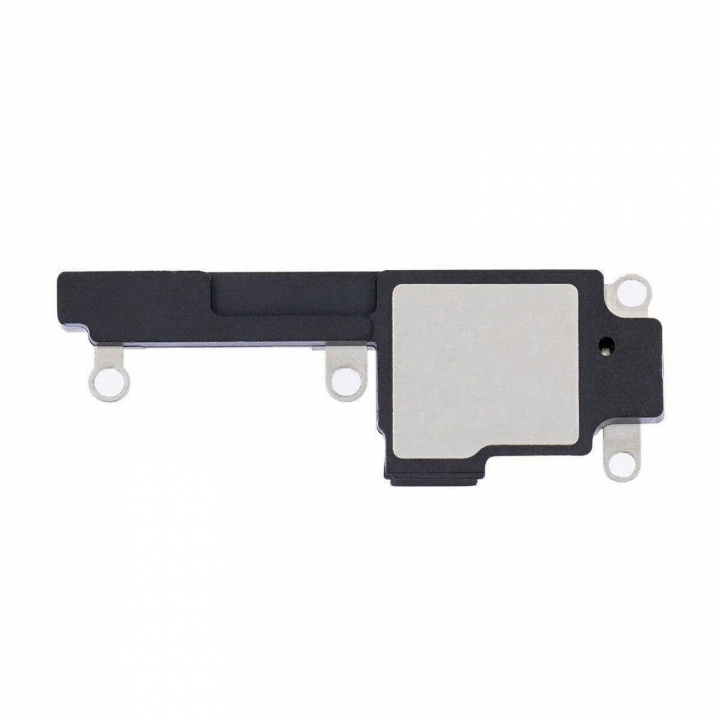 Speakers for iPhone 12 Mini in the group SMARTPHONE & TABLETS / Reservdelar at TP E-commerce Nordic AB (38-98929)