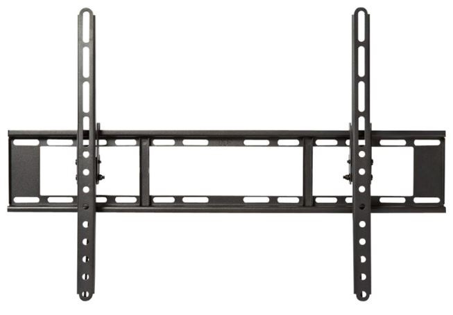 Eletra Tilt Lutningsbart TV-fäste in the group HOME ELECTRONICS / Audio & Picture / TV & Accessories / Wallmount at TP E-commerce Nordic AB (38-98958)