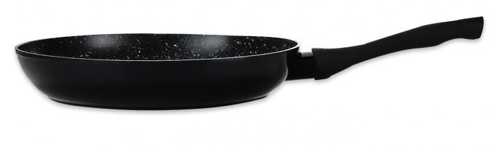 Imperial Collection Stekpanna, Svart in the group HOME, HOUSEHOLD & GARDEN / Kitchen utensils / Frying pans at TP E-commerce Nordic AB (38-99019-VRX)