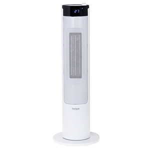 Gerlach GL7733 Heater and Humidifier in the group HOME, HOUSEHOLD & GARDEN / Fans & Climate products / Radiators at TP E-commerce Nordic AB (38-99289)