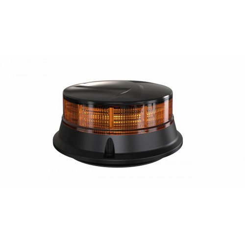Kamar LED warning beacon 19W in the group CAR / Car lights / Warning lights at TP E-commerce Nordic AB (38-99369)