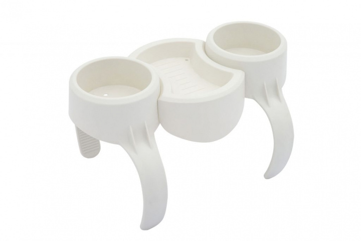Bestway Lay-Z-Spa Drink Holder in the group HOME, HOUSEHOLD & GARDEN / Garden products / Pool & Accessories / Pool accessories at TP E-commerce Nordic AB (38-99558)