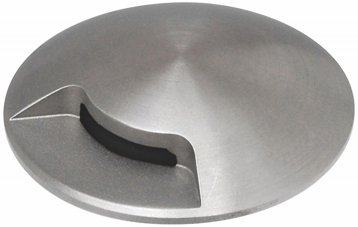 Epistar Ground lamp with modern design, 1 side in the group HOME, HOUSEHOLD & GARDEN / Electricity & Lighting / Outdoor lighting / LED-floodlight at TP E-commerce Nordic AB (38-99712)