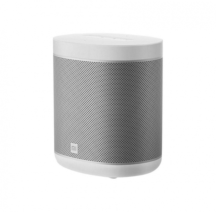 Xiaomi Mi Smart Högtalare in the group HOME ELECTRONICS / Audio & Picture / Speakers & accessories / Multiroom speakers at TP E-commerce Nordic AB (38-99920)