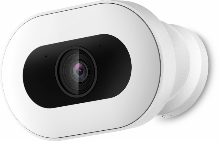 IMOU Knight Övervakningskamera, WiFi in the group HOME, HOUSEHOLD & GARDEN / Alarm & Security / Security cameras / Digital (Network) / Outdoor cameras at TP E-commerce Nordic AB (38-99953)