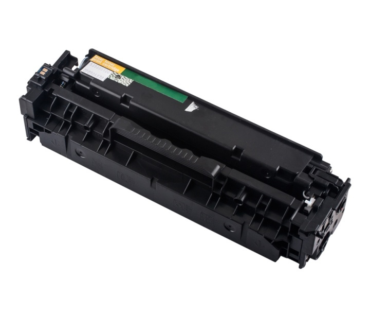 L-120C (12036SE) 2.0K in the group COMPUTERS & PERIPHERALS / Printers & Accessories / Ink & Toner / Toner / Lexmark at TP E-commerce Nordic AB (89-500263)