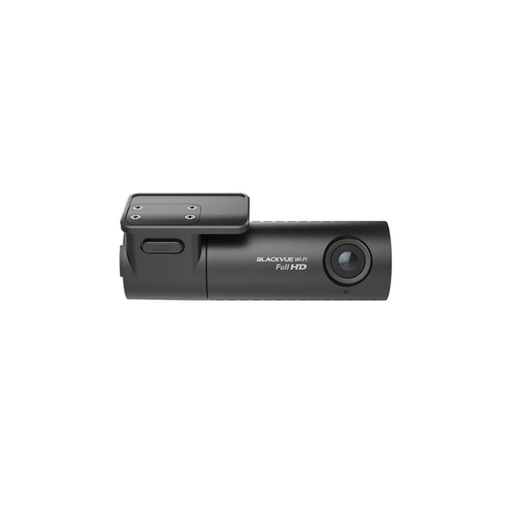 BLACKVUE Dashcam DR590X-LTE 2CH 32GB Nordic in the group CAR / Car audio & Multimedia / Car cameras, Action cameras & accessories / Dash Cams at TP E-commerce Nordic AB (A00048)