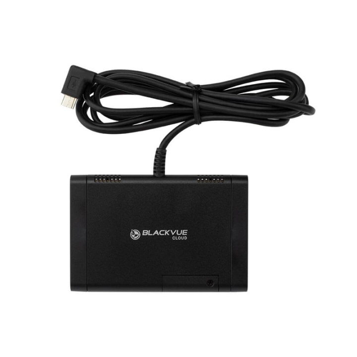 BlackVue CM100LTE GL Modul 750x/900x/770x/990x in the group CAR / Rear view cameras & Sensors at TP E-commerce Nordic AB (A00061)