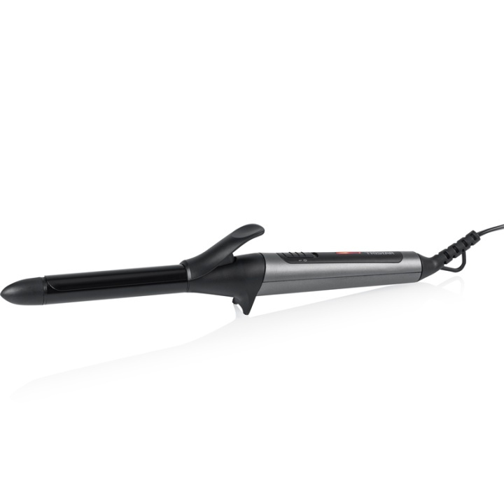 Tristar Varmluftsborste 19mm, HD-2420 in the group BEAUTY & HEALTH / Hair & Styling / Styling Tools / Hot air brushes at TP E-commerce Nordic AB (A01116)