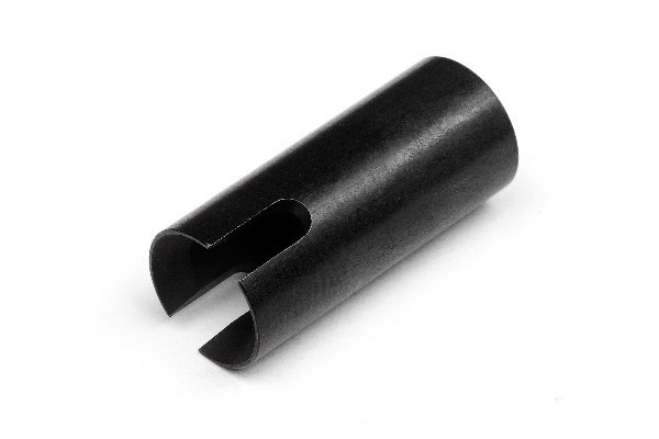 Cup Joint 5X9X21.5Mm in the group TOYS, KIDS & BABY PRODUCTS / Radio controlled / Spare parts & Extra accessories / HPI / Spare parts & Tuning / Drivelines at TP E-commerce Nordic AB (A01567)