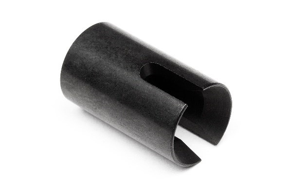 Cup Joint 4X10X17Mm in the group TOYS, KIDS & BABY PRODUCTS / Radio controlled / Spare parts & Extra accessories / HPI / Spare parts & Tuning / Drivelines at TP E-commerce Nordic AB (A01572)