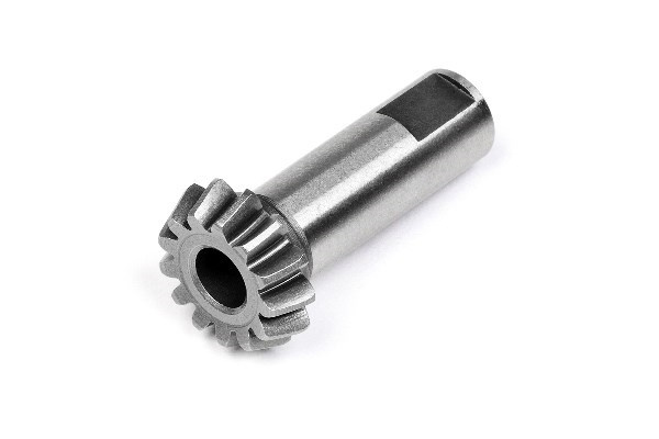 13T Bevel Gear in the group TOYS, KIDS & BABY PRODUCTS / Radio controlled / Spare parts & Extra accessories / HPI / Spare parts & Tuning / Drivelines at TP E-commerce Nordic AB (A01617)