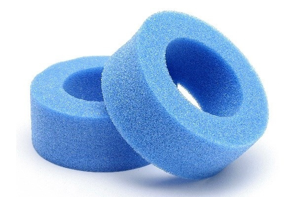 Foam Insert For Tires in the group TOYS, KIDS & BABY PRODUCTS / Radio controlled / Spare parts & Extra accessories / HPI / Tires / Offroad at TP E-commerce Nordic AB (A01629)