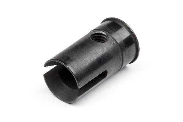Cup Joint (F) 4.5X18.5Mm in the group TOYS, KIDS & BABY PRODUCTS / Radio controlled / Spare parts & Extra accessories / HPI / Spare parts & Tuning / Drivelines at TP E-commerce Nordic AB (A01746)