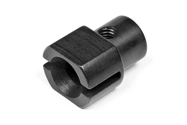 Cup Joint (R)4.5X18Mm in the group TOYS, KIDS & BABY PRODUCTS / Radio controlled / Spare parts & Extra accessories / HPI / Spare parts & Tuning / Drivelines at TP E-commerce Nordic AB (A01747)