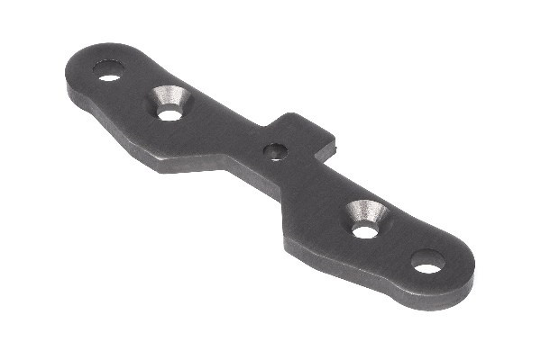 Front Wishbone Brace in the group TOYS, KIDS & BABY PRODUCTS / Radio controlled / Spare parts & Extra accessories / HPI / Spare parts & Tuning / Chassis parts at TP E-commerce Nordic AB (A01816)