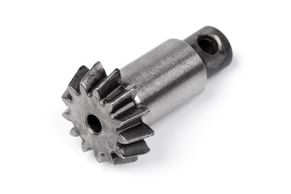 Main Input Gear 13 Tooth in the group TOYS, KIDS & BABY PRODUCTS / Radio controlled / Spare parts & Extra accessories / HPI / Spare parts & Tuning / Drivelines at TP E-commerce Nordic AB (A01825)