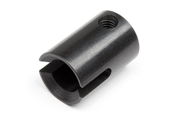 Cup Joint 5X13X20Mm in the group TOYS, KIDS & BABY PRODUCTS / Radio controlled / Spare parts & Extra accessories / HPI / Spare parts & Tuning / Drivelines at TP E-commerce Nordic AB (A02089)