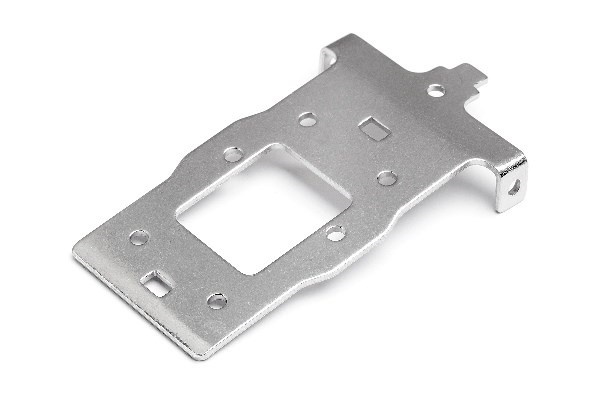 Rear Lower Chassis Brace 1.5Mm in the group TOYS, KIDS & BABY PRODUCTS / Radio controlled / Spare parts & Extra accessories / HPI / Spare parts & Tuning / Shock absorbers at TP E-commerce Nordic AB (A02198)