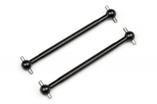 Drive Shaft 56Mm
